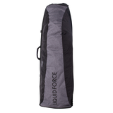 2026 Liquid Force Roll-Up Wheeled Board Bag