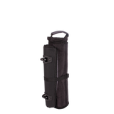 2026 Liquid Force Roll-Up Wheeled Board Bag