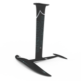 2026 Liquid Force STRATUS CARBON 950 FuseLock System
