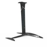 2026 Liquid Force STRATUS CARBON 950 FuseLock System