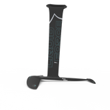 2026 Liquid Force STRATUS CARBON 950 FuseLock System