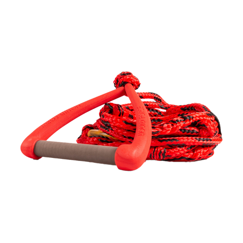 2026 Liquid Force DLX 9" Surf Rope