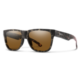 Smith Optics - Lowdown 2