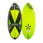 2024 Phase Five Matrix Wakesurf Board