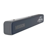 2026 Exclusive Lifestyle Wake/Mission TITAN Dock Fender 10'