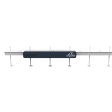 2026 Exclusive Lifestyle Wake/Mission TITAN Dock Fender 10'