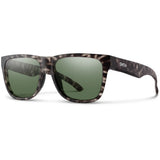 Smith Optics