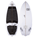 2024 Ronix Flyweight Atlantik Wakesurf Board