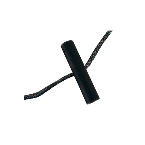 Liquid Force  Adjustable T-Handle