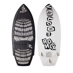 2024 Ronix Volcom Sea Captain Wakesurf Board