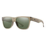 Smith Optics