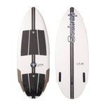 2024 Soulcraft Jam Master-R Wakesurf Board