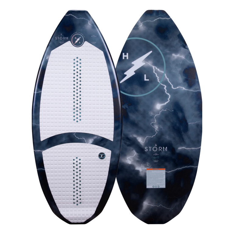 Hyperlite Storm Wakesurf
