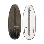 2024 Soulcraft SuperFly Cheat Code Wakesurf Board