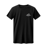 Lifestyle Wake 10-years Shirt