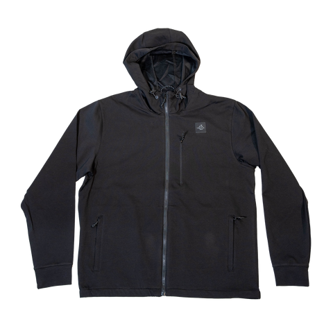 Lifestyle Telos Jacket