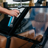 MISSION - Boat Cleaning Kit - Cleaning Supplies & Tote