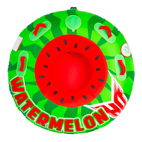 2026 HO Sports Watermelon Tube