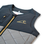 Lifestyle Wake NCGA Comp Vest