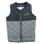 Lifestyle Wake NCGA Comp Vest