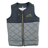 Lifestyle Wake NCGA Comp Vest