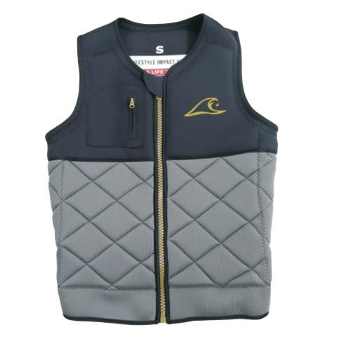 Lifestyle Wake NCGA Comp Vest