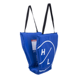 2026 Hyperlite Cove Cushion Floaty Blue