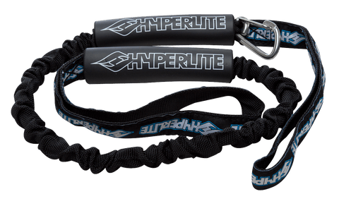 2026 Hyperlite Webbing Dock Tie