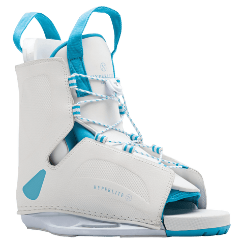2026 Hyperlite Allure Wakeboard Binding