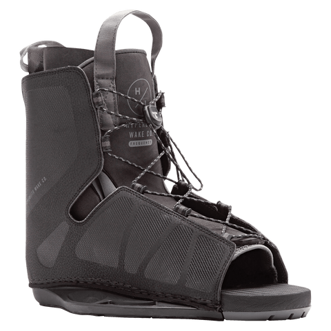 2026 Hyperlite Frequency Wakeboard Binding