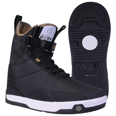 2026 Hyperlite Gooey Boot