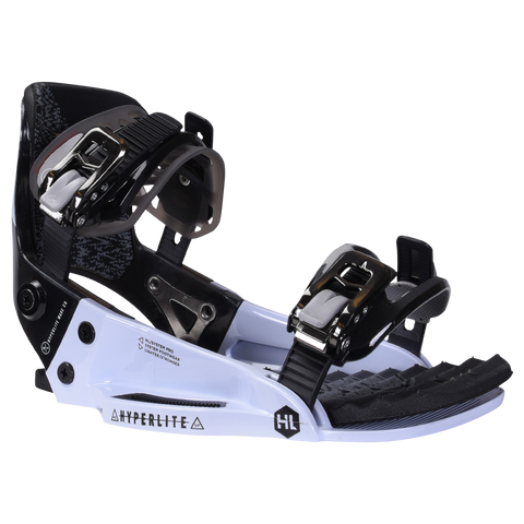 2026 Hyperlite System Pro Binding