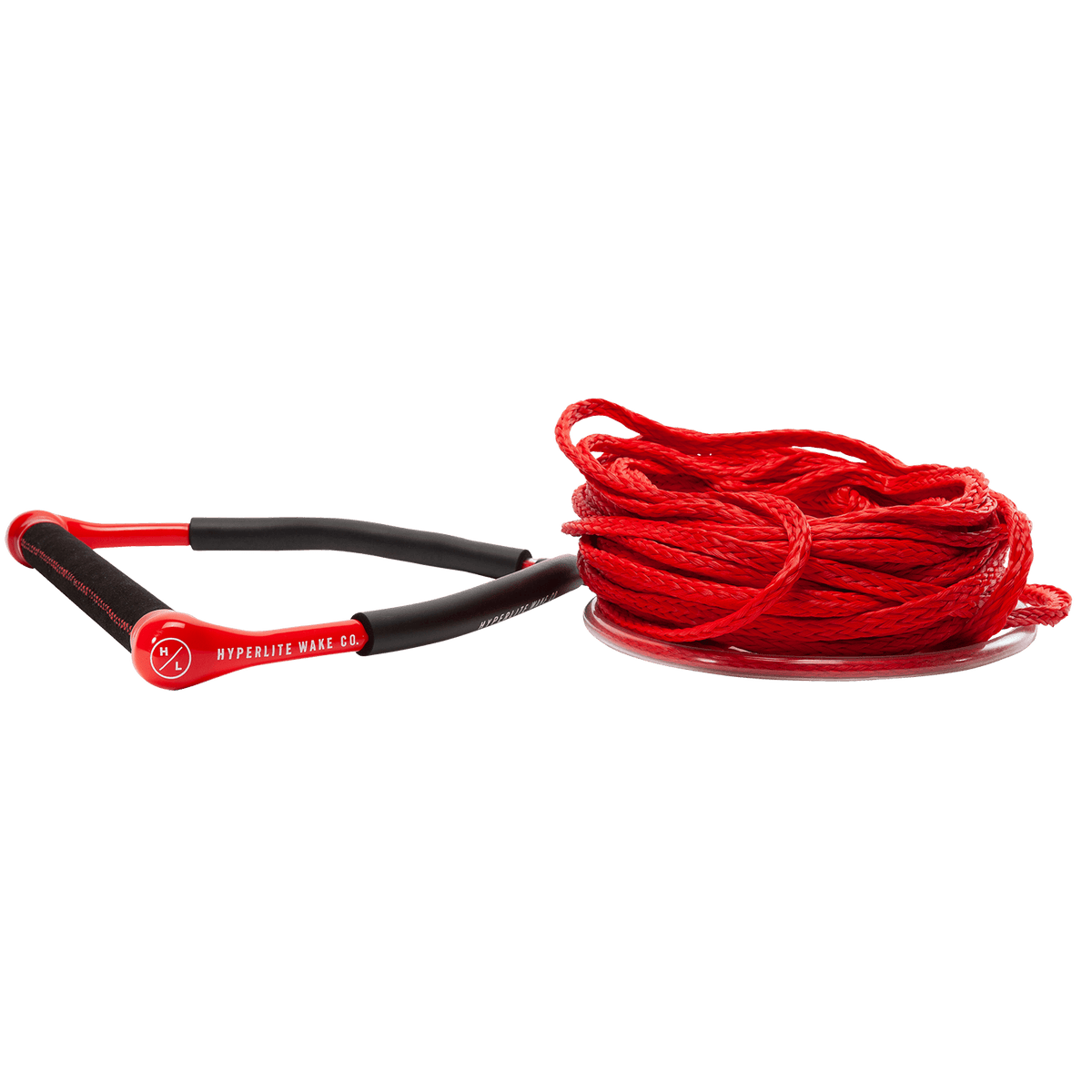 2026 Hyperlite CG Handle W/ Poly E Wakeboard Rope Package – LIFESTYLE WAKE