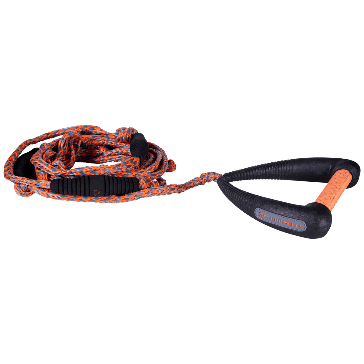 2026 Hyperlite Arc Surf Rope & Handle Package – LIFESTYLE WAKE