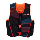 2026 Hyperlite Boys Youth Indy - CGA Vest large