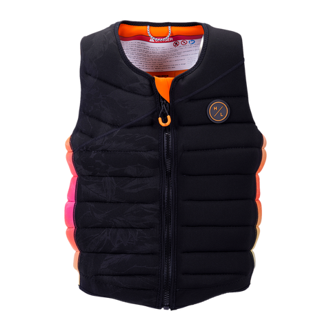 2026 Hyperlite Women's Cadence Impact Vest