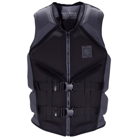 2026 Hyperlite Caliber - Mens CGA Vest
