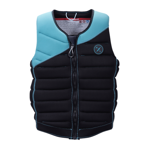 2026 Hyperlite Women's Storm Impact Vest