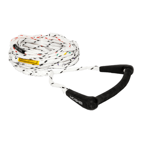 2026 HO Sports LTD ARC Waterski Rope Package