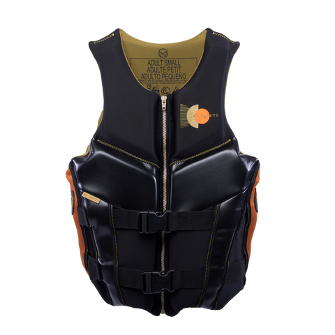 2026 HO Sports Women's Phoenix USCG Vest