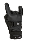 Radar Atlas Inside-Out Glove