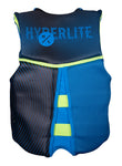 2022 Hyperlite Boys Junior Indy Neo Vest