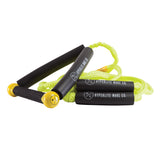 2022 Hyperlite 25 Surf Rope