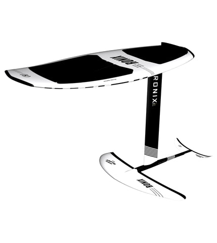 2023 Ronix Advanced Hybrid Series - Standard Lift Edition Foil Kit - With Board