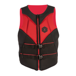 2022 Liquid Force Rush CGA Life Vest