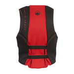 2022 Liquid Force Rush CGA Life Vest