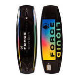 2024 Liquid Force Trip Wakeboard