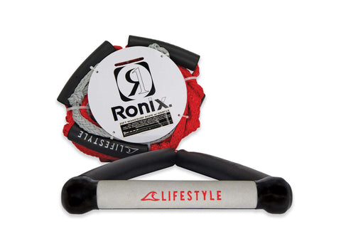 Lifestyle/Ronix 25' Surf Rope