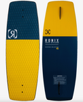 2024 Ronix Electric Collective Wakeskate