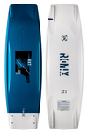 2022 Ronix RXT Wakeboard